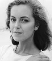 Greta Scacchi