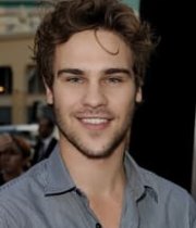 Grey Damon