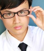Hawn Tran