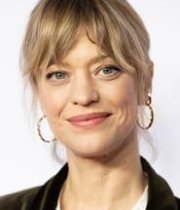 Heike Makatsch