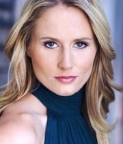 Helena Barrett