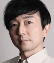 Hirofumi Nojima