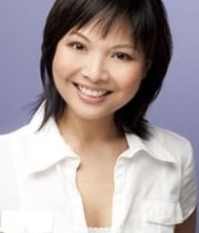 Hiromi Okuyama
