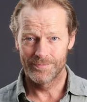 Iain Glen