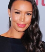 Ilfenesh Hadera