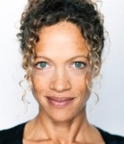 Indra Ové