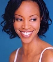 Ingrid Hart