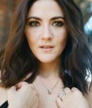Isabelle Fuhrman