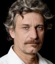 Jaime McManus