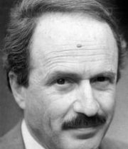 Jaime Vadell