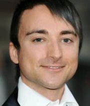 James Dodd