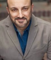 James Tumminia