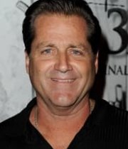 James Van Patten