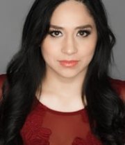 Janet Lopez