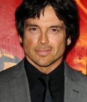 Jason Gedrick