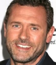 Jason O'Mara