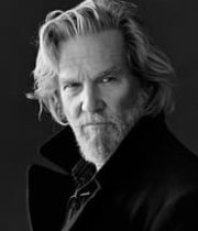 Jeff Bridges