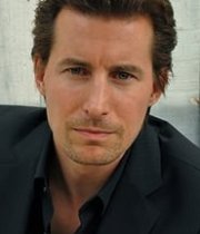 Jeff White