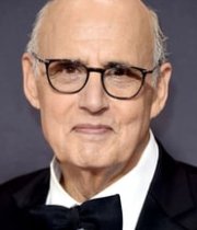 Jeffrey Tambor