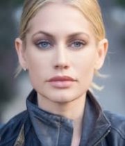 Jennifer Sipes