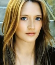 Jessie Rusu