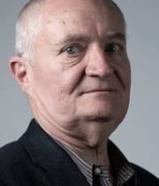 Jim Broadbent