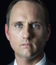 Jim Klock