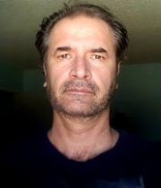 Joe Jagatic