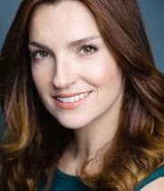 Johanna Taylor