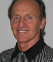 John Alexander