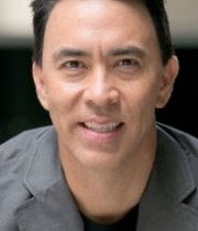 John Crow
