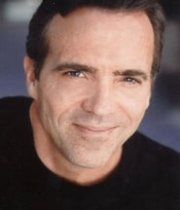 John H. Tobin
