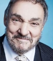 John Rhys-Davies