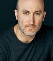 Jon Braver