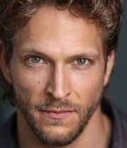 Jon Cor