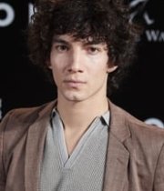 Jorge López