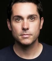 Joseph May