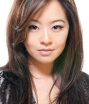Julia Ling