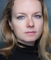 Julia Papp