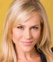 Julie Benz