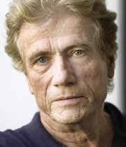 Jürgen Prochnow