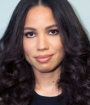 Jurnee Smollett