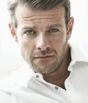 Kamarás Iván