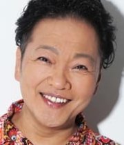 Kappei Yamaguchi