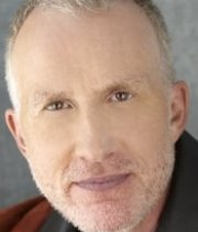 Kent Staines