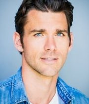 Kevin McGarry