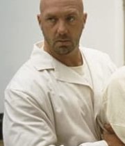 Kevin Rushton