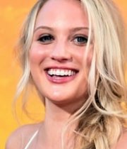 Kirby Bliss Blanton