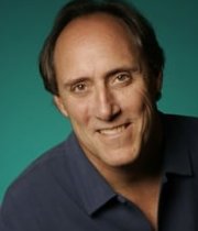 Kirk Thornton