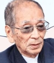 Kiyoshi Kobayashi